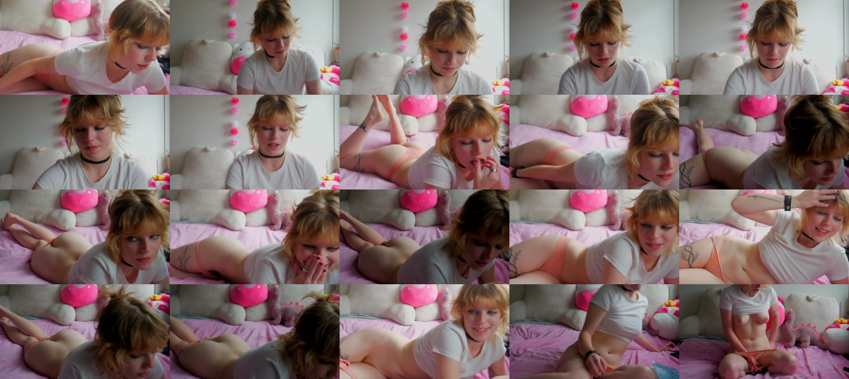 sisypheanlove  03-05-2023